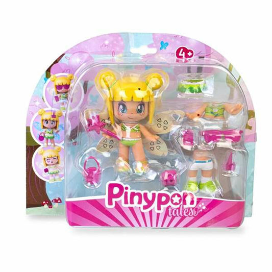 V2H0A29F6C136466AB431AADB30A4E95832R5716692P1