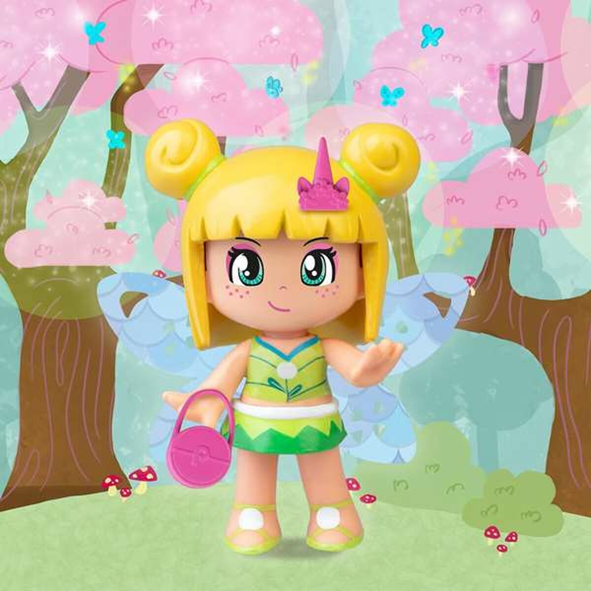 V2HC5299C1F774BB1467E8ADD4C97228EF0R5716696P4