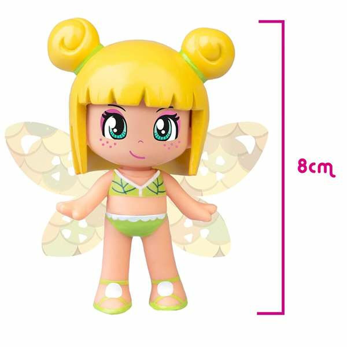 V2H7AC1F28A4BA38C9A70CB6A0181D50CA9R5716697P5