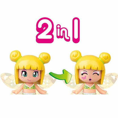 V2HBE1616D0D411700151122206FA0887B9R5716699P6