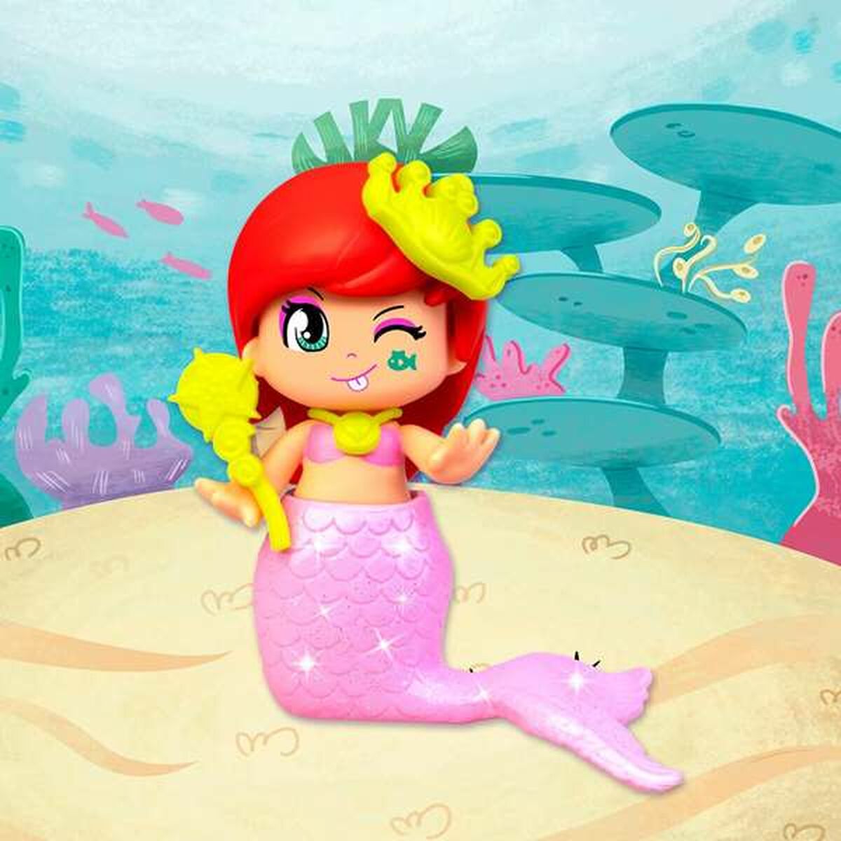 V4H985B62C546A4A1E29CCDECA4C45C99A1R5699967P8