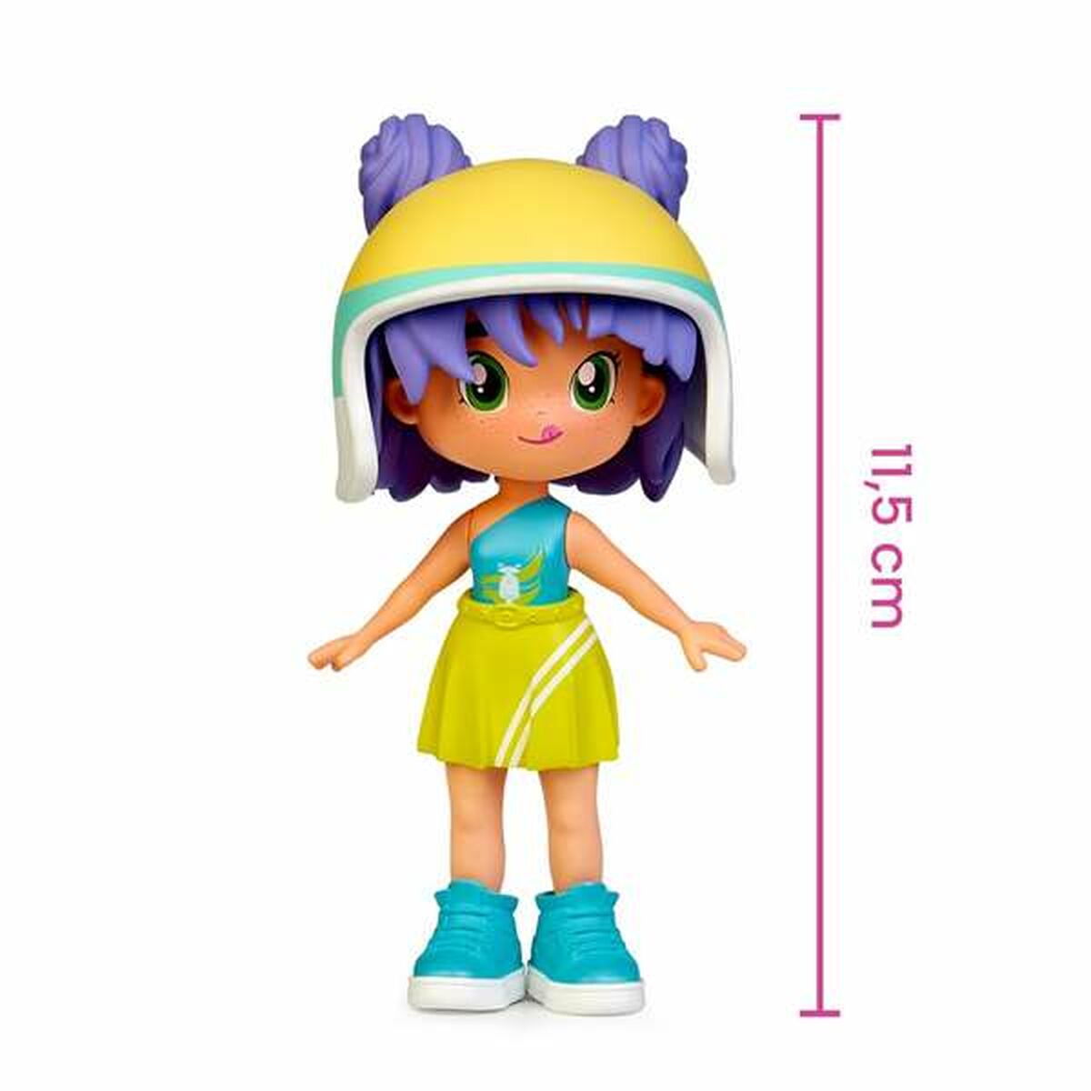 V4HF9E2C30AF408C8F2E0FD91B5B0076554R5700267P3