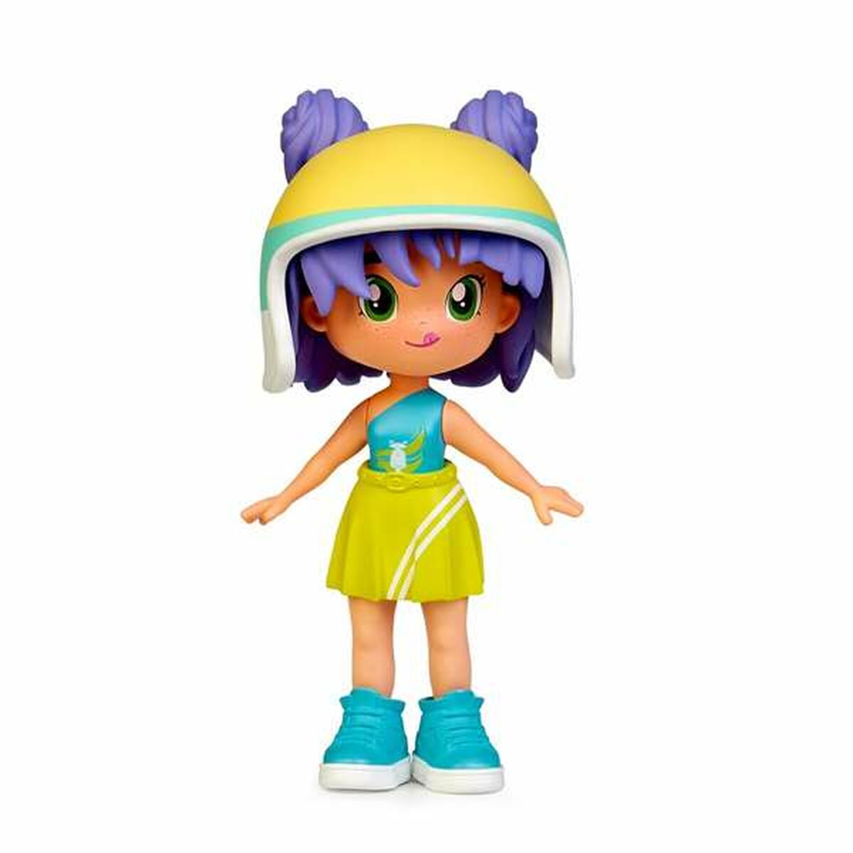 V4H24C303C398D81FC8871259009CD2C2AAR5700273P6