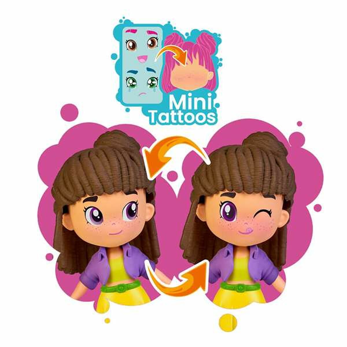 V4H082AB521B8DFDD23BB7B194C3888D0A6R5697379P5