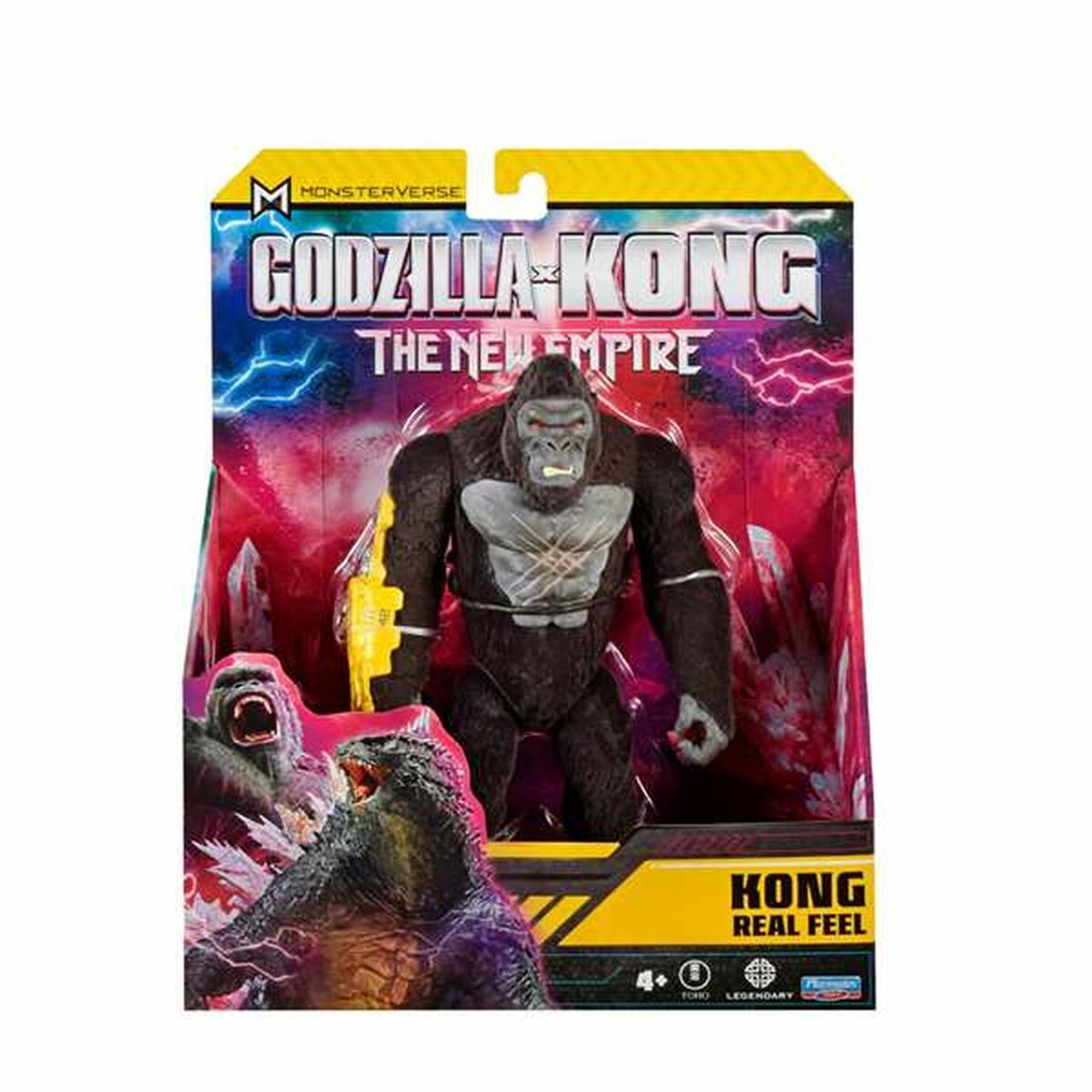 V2HF60E8DEDEF6C34272C540B2A58045490R5837362P1