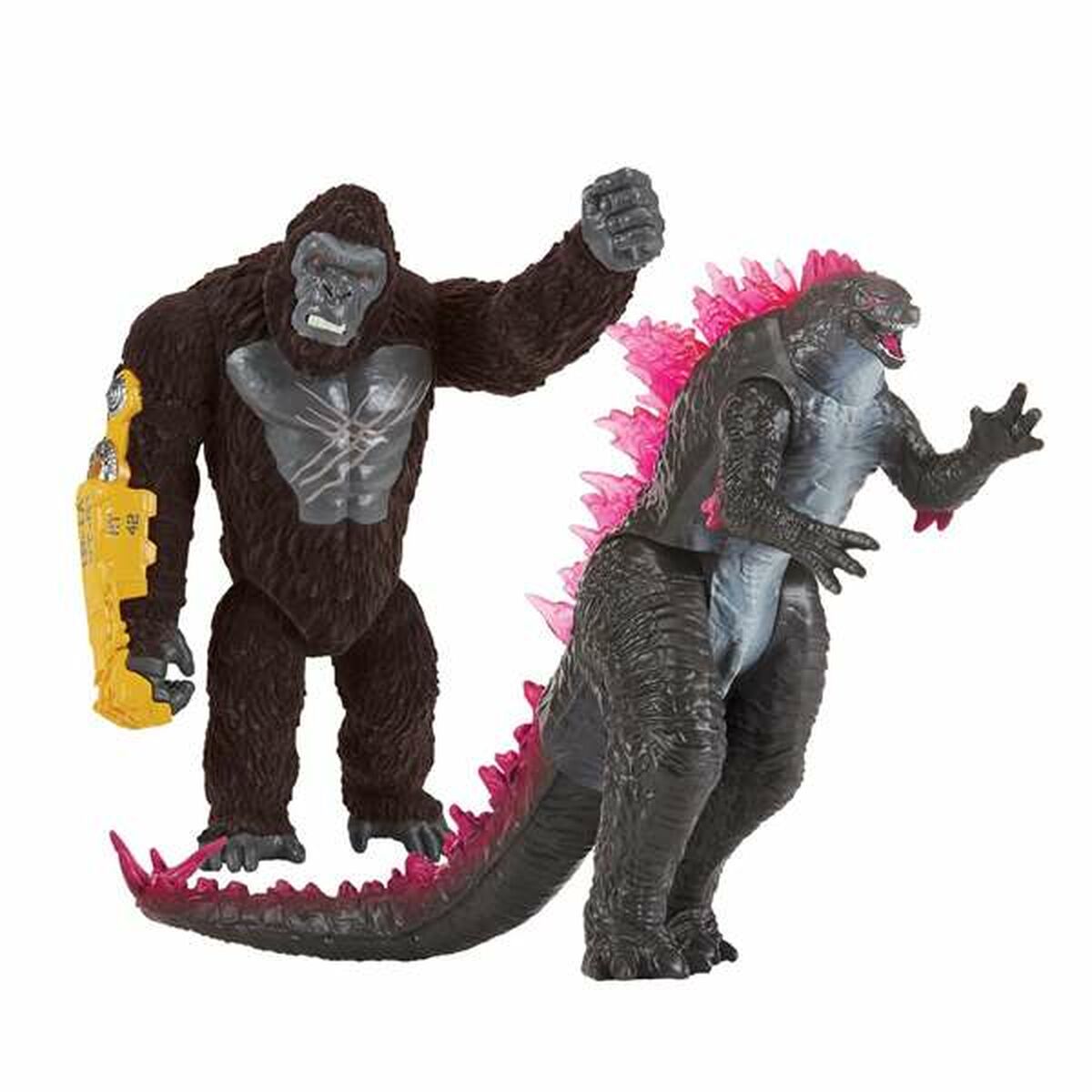 V2H2BFCF09DF456A1C4573A89169E5881DFR5837374P4