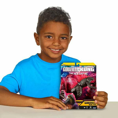 V2H9140F69BB566FBAE0EF711781F2F2D6AR5837382P8