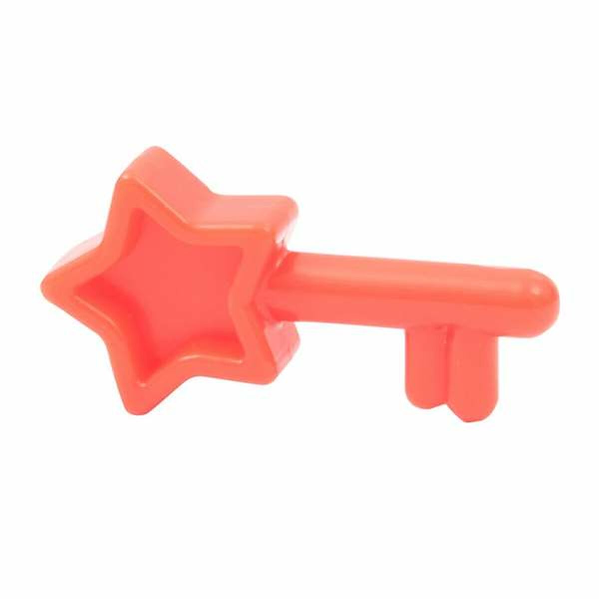 V3HD5971C090270F16E6DB32944E96D2DEFR5716655P5