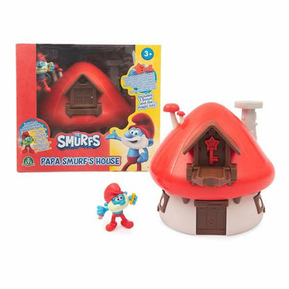 V3HBF0C596CFC5FA98AEF53250B23A06CE7R5716664P8