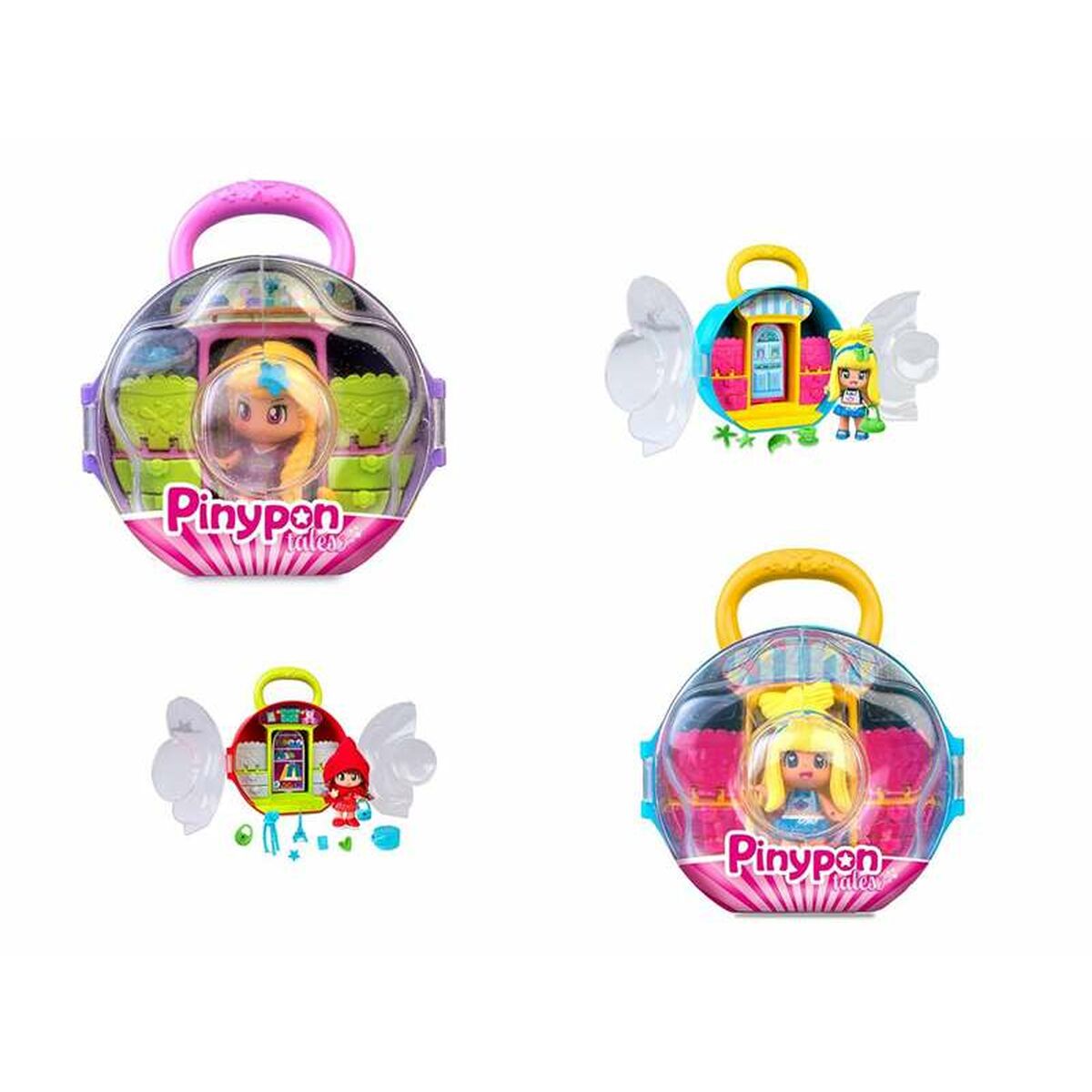 V2H58787EEFD52C4FE89F5B15C3366F540ER6439402P2