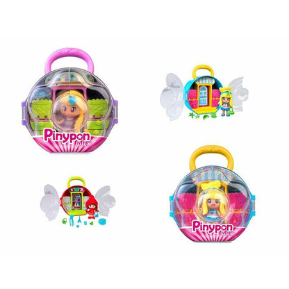 V2H58787EEFD52C4FE89F5B15C3366F540ER6439402P2