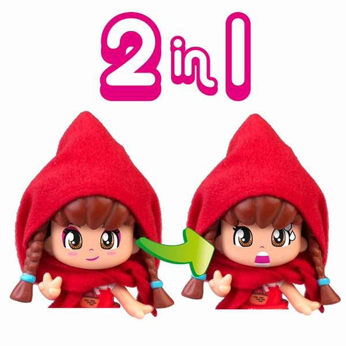 V2H357CFC69E11E0584A52B1D911834CCFER6439404P4