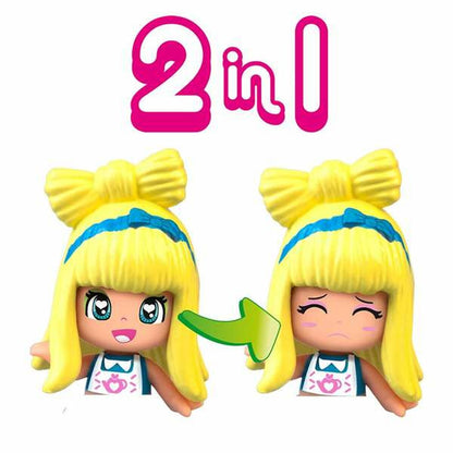 V2HF7FD4656CDF7BE68C5DD861FB9AAF261R6439405P5