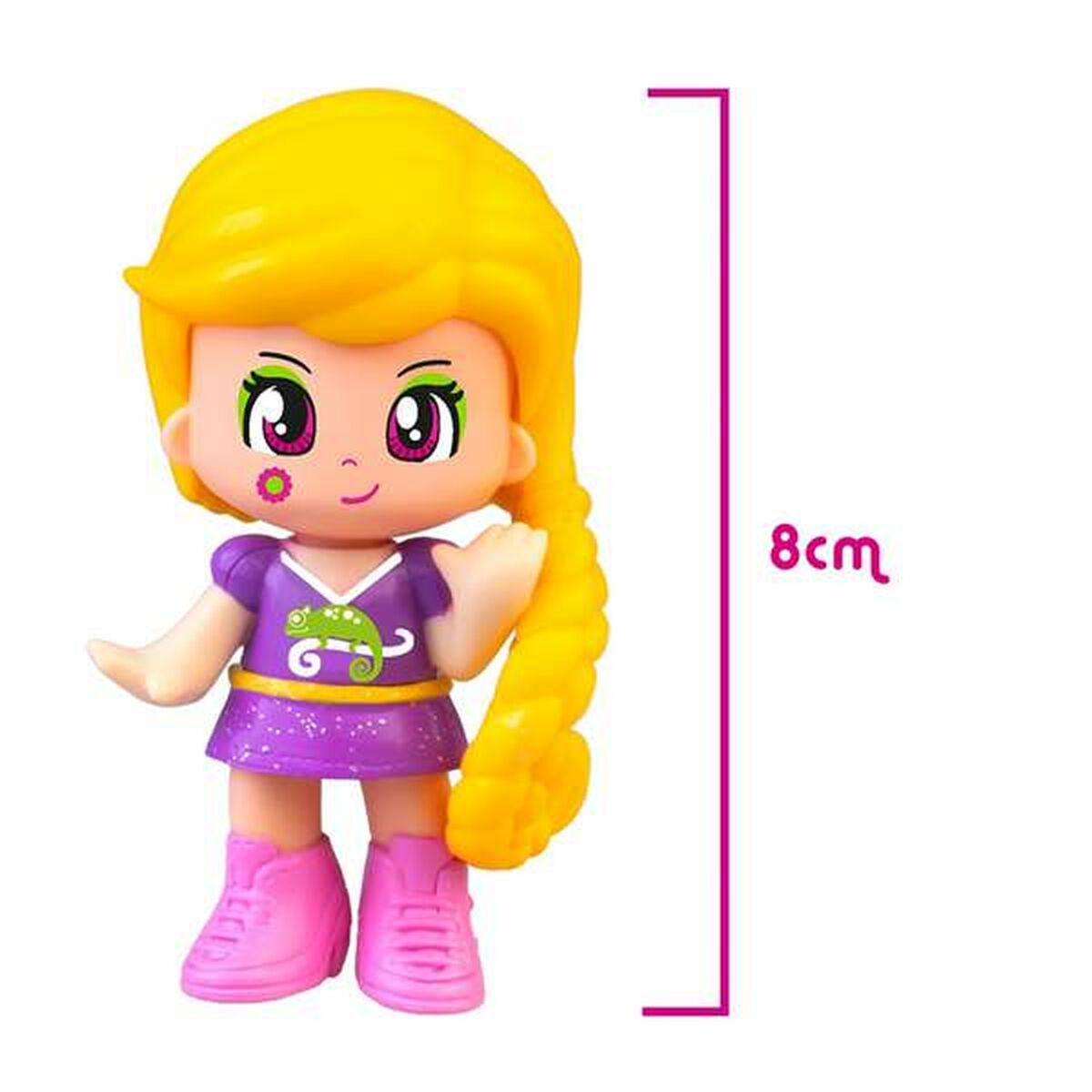 V2H537A387DD07E5D4FEEB8FBBB41E2728ER6439406P6