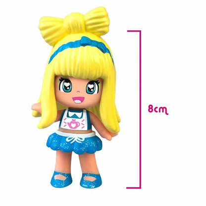 V2H2CA0E3FABD88C98A9DA3D7843E85CEE6R6439410P9