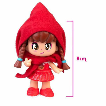 V2H8E7C9FD87BC8187546574EC4F0990F4FR6439411P10