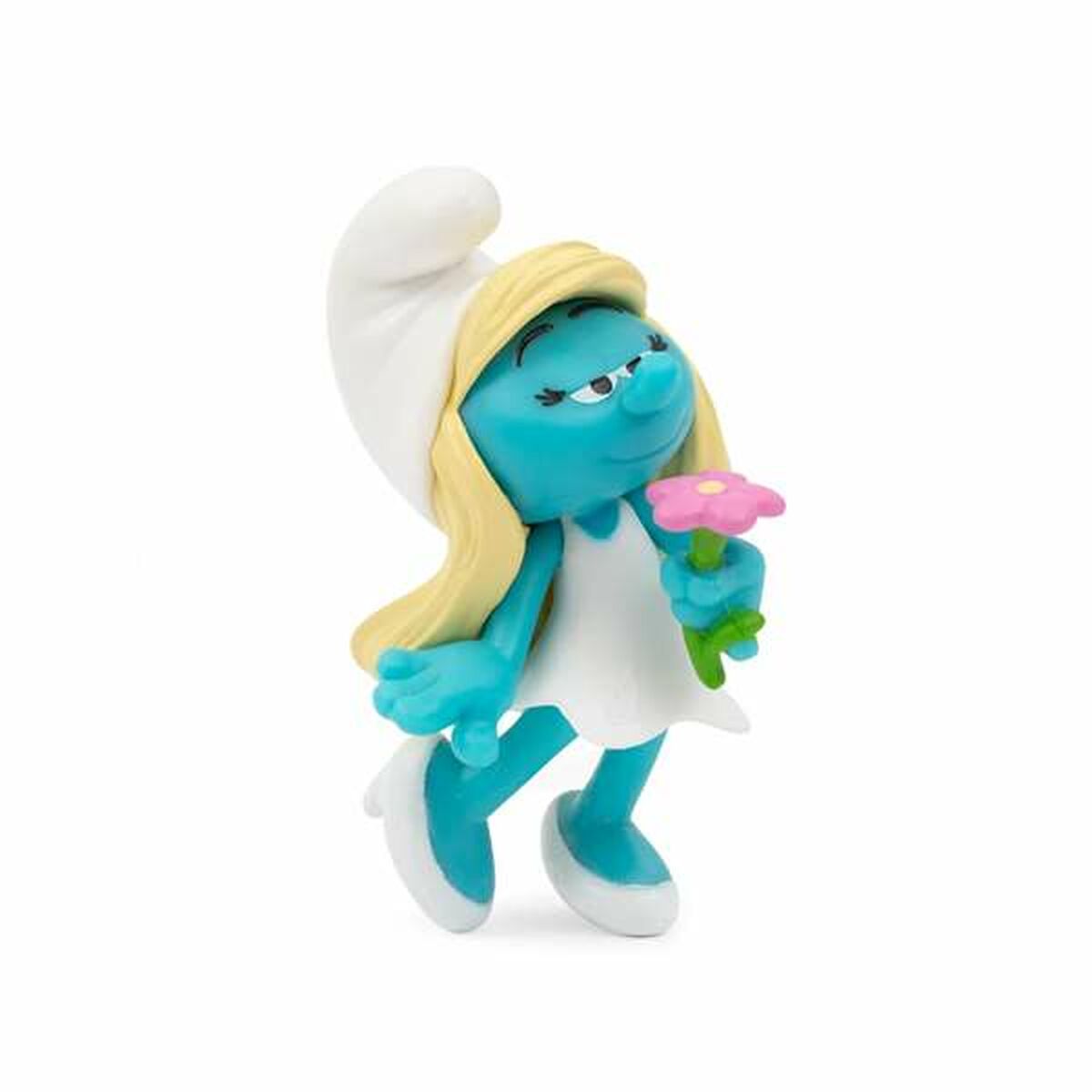 V2H16754CF3CF239F52EA368333987DD444R5716674P1