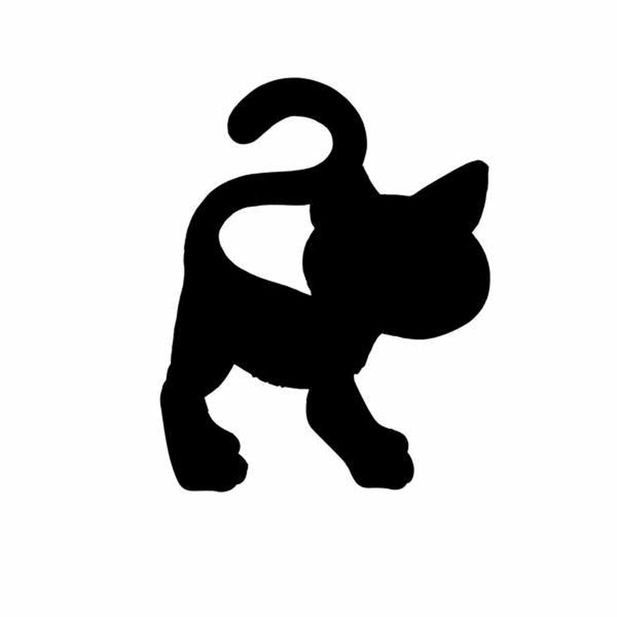 V2H78F2B8BEBA6354B9E4FC3D1B7A5A0E03R5716676P3