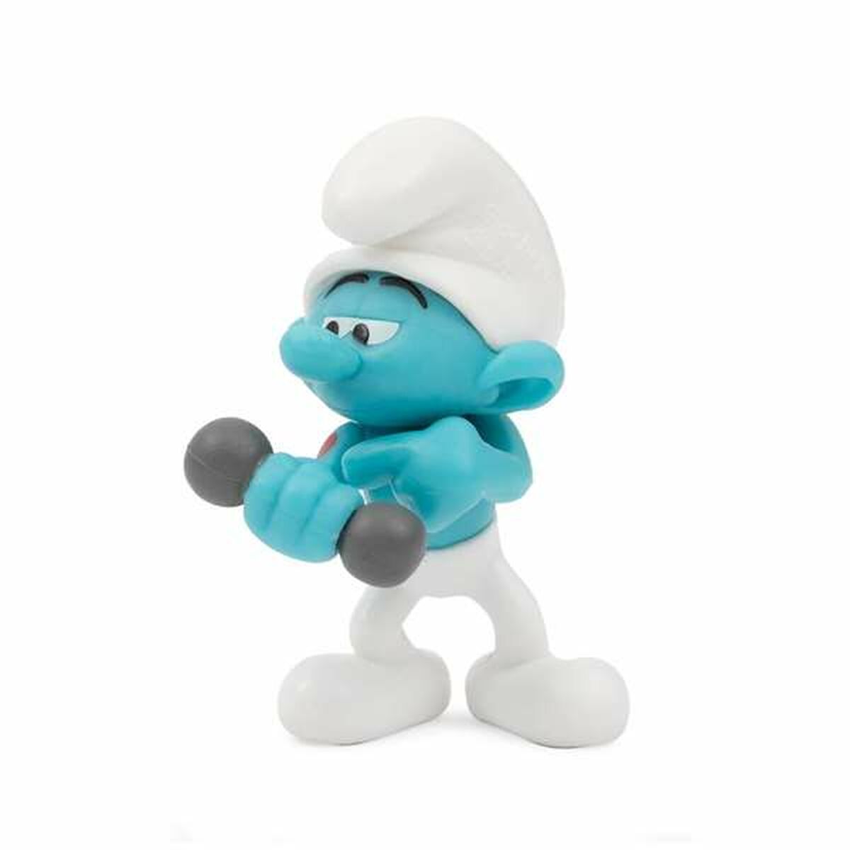 V2H4408E1A284ADB0F4BFD283620372908FR5716677P4