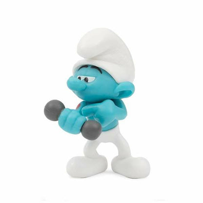 V2H4408E1A284ADB0F4BFD283620372908FR5716677P4