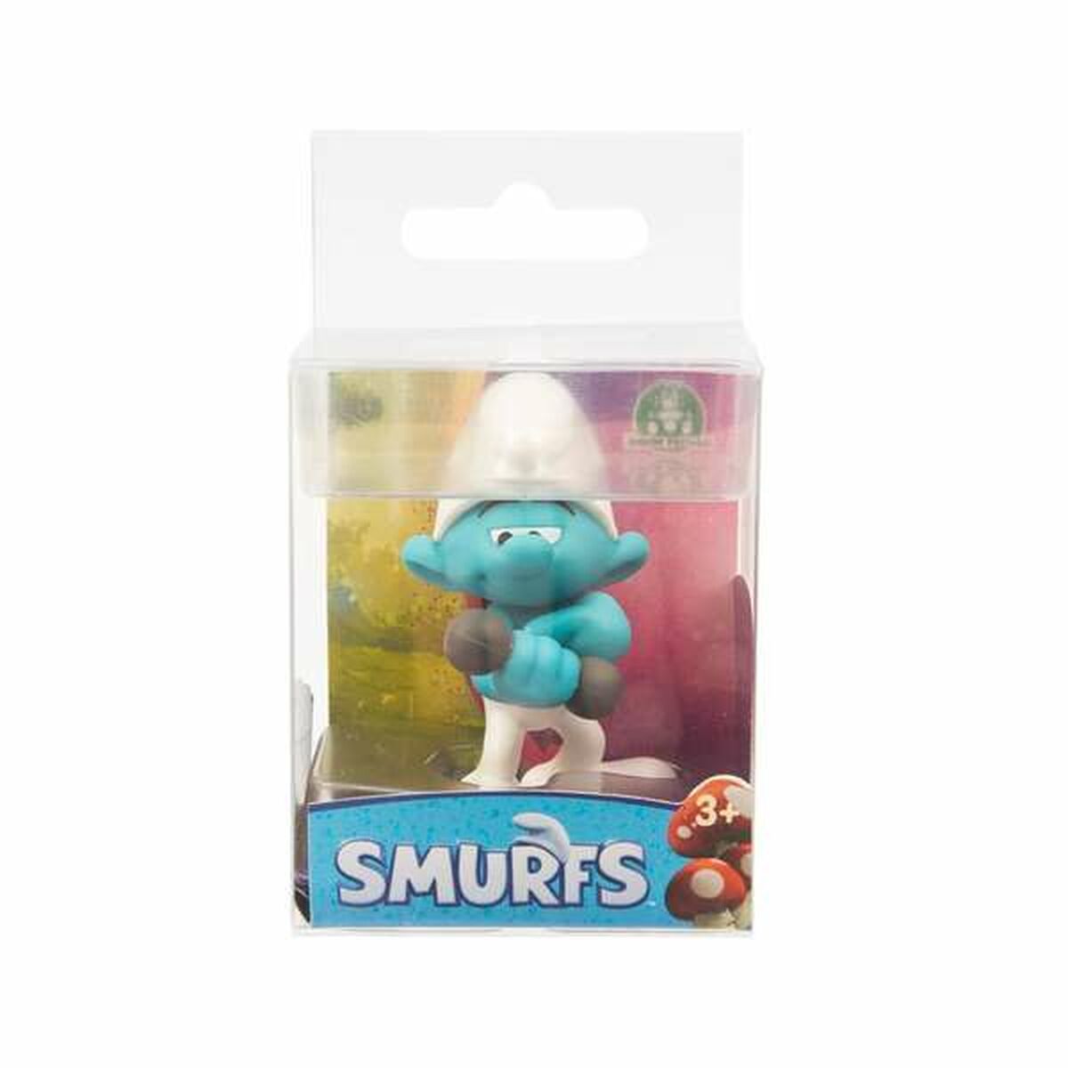 V2HD19732A70C07E83B49183442C111628FR5716683P8