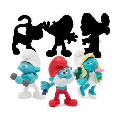 V2H0F5DB70D65093838D3682EA62529C953R5716685P9