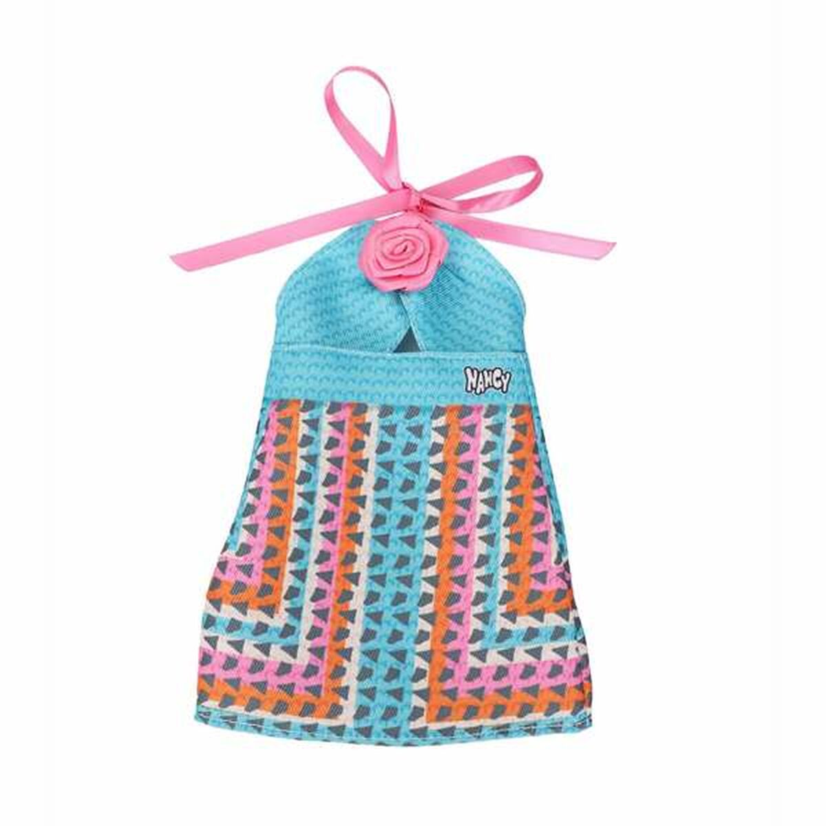 V2HE7FE3F49687258850B1867D2B007488DR5716656P10