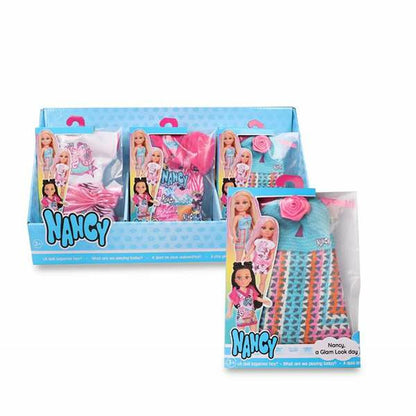 V2H6830BBDA519E8A784B2A87FB2957D64AR5716641P5