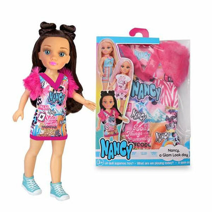 V2HD31AF20FBDD69A246E7DB9550396A5FER5716644P6