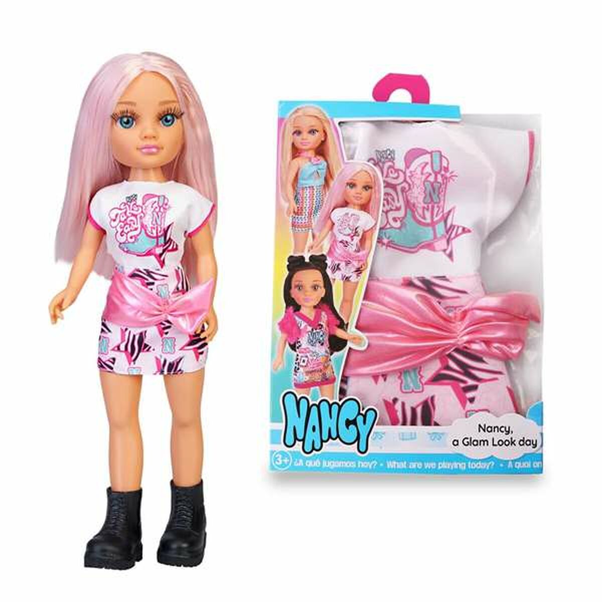 V2H44F910ADE7B92AA01D1CE2059AFAB487R5716647P7