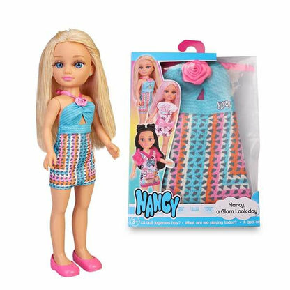 V2H6113A9BC9CBDFDD78E40724068753D6BR5716650P8