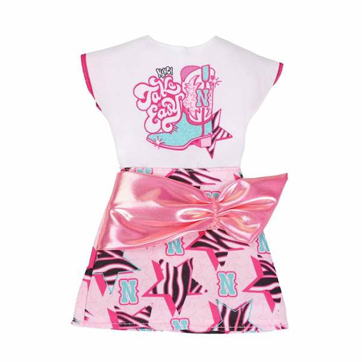 V2H0B7D2899450E64ECC284FCAEB12DD3ACR5716653P9