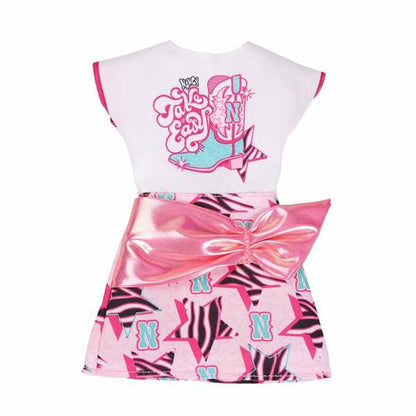 V2H0B7D2899450E64ECC284FCAEB12DD3ACR5716653P9