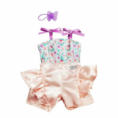 V2HB90F07E41163B318E3CD9BB4CCB525F1R5659568P4