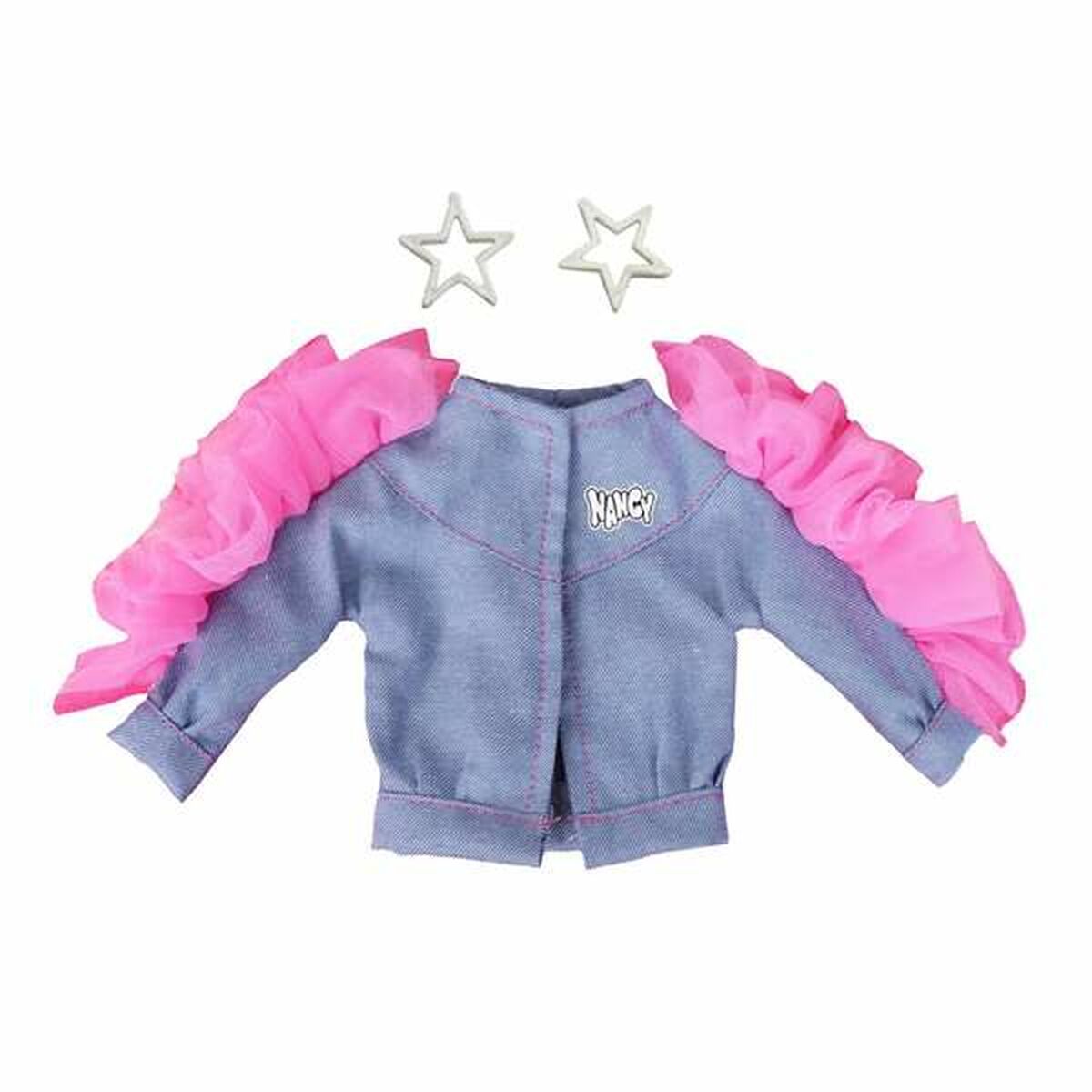 V2H74C3F5E7A8DB3C28EDF72652082F465DR5659570P5