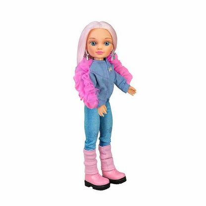 V2H566A715247C1BA7FDDBA1E5C4C9826C7R5659576P8