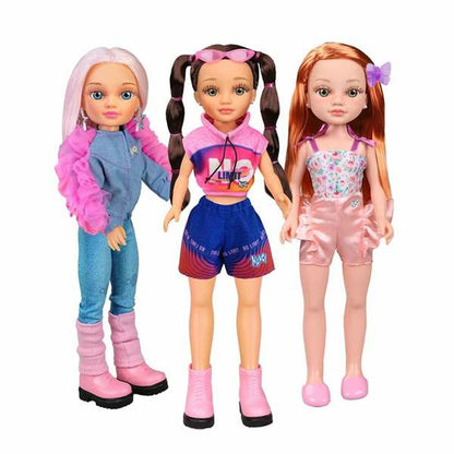 V2H5E25F8E67CF52498D0F1837C9E58A865R5659578P9