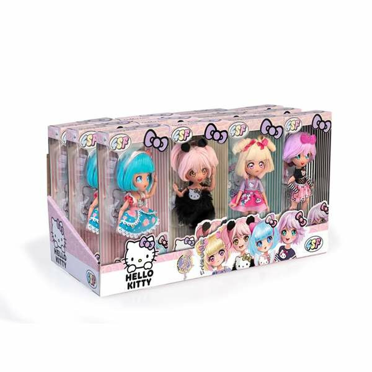 V3HD7FA401E9873C8489017C2917628A530R5700097P3