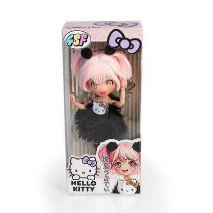 V3H7A054FD02A62C2192729AC4FE6B79DDER5700101P5