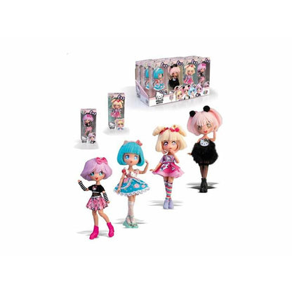 V3HA6AE7117B080E20810B1A4AC97EF6E0BR5700098P4