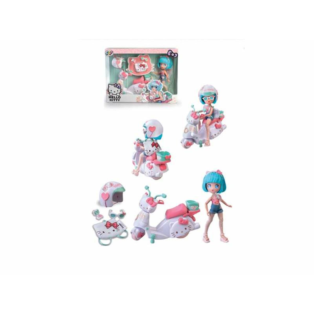 V3HC587BD6D7F8732D6580BBC577981D7B4R5699942P6