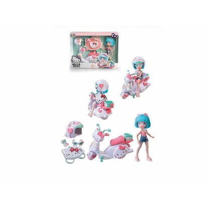 V3HC587BD6D7F8732D6580BBC577981D7B4R5699942P6