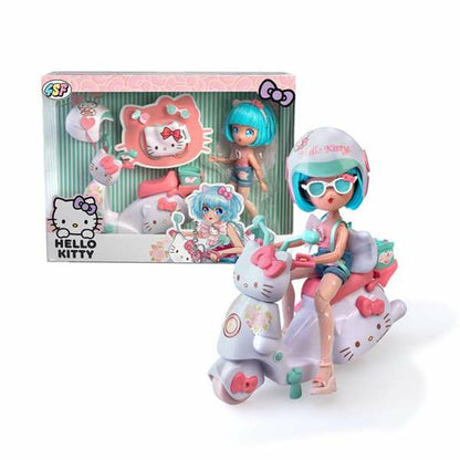 V3H0316C5E185A30868F4CBBD4B637ED6FCR5699944P7