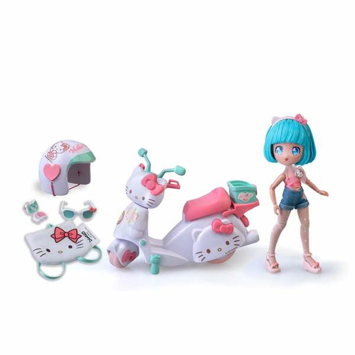 V3HB32FFA17DD750CBC1481F28594D3EDBAR5699945P8