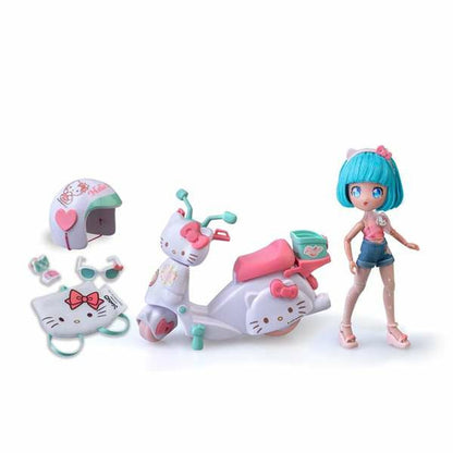 V3HB32FFA17DD750CBC1481F28594D3EDBAR5699945P8