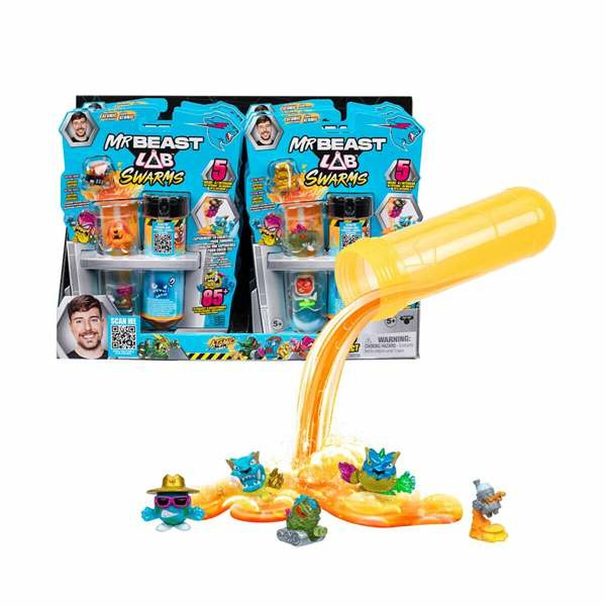 V2H9E2E6A35B8188CC42A8389F2E6CF2A1BR5867794P2