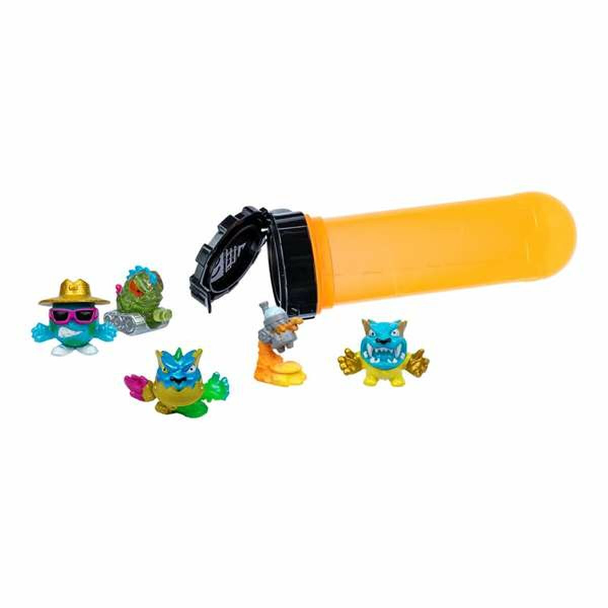 V2HFAA460406003C0C61B366A1A588D8F00R5867797P3