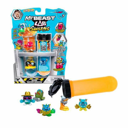 V2H2D892CB3F0F4908C32A9E60B4974B638R5867802P5