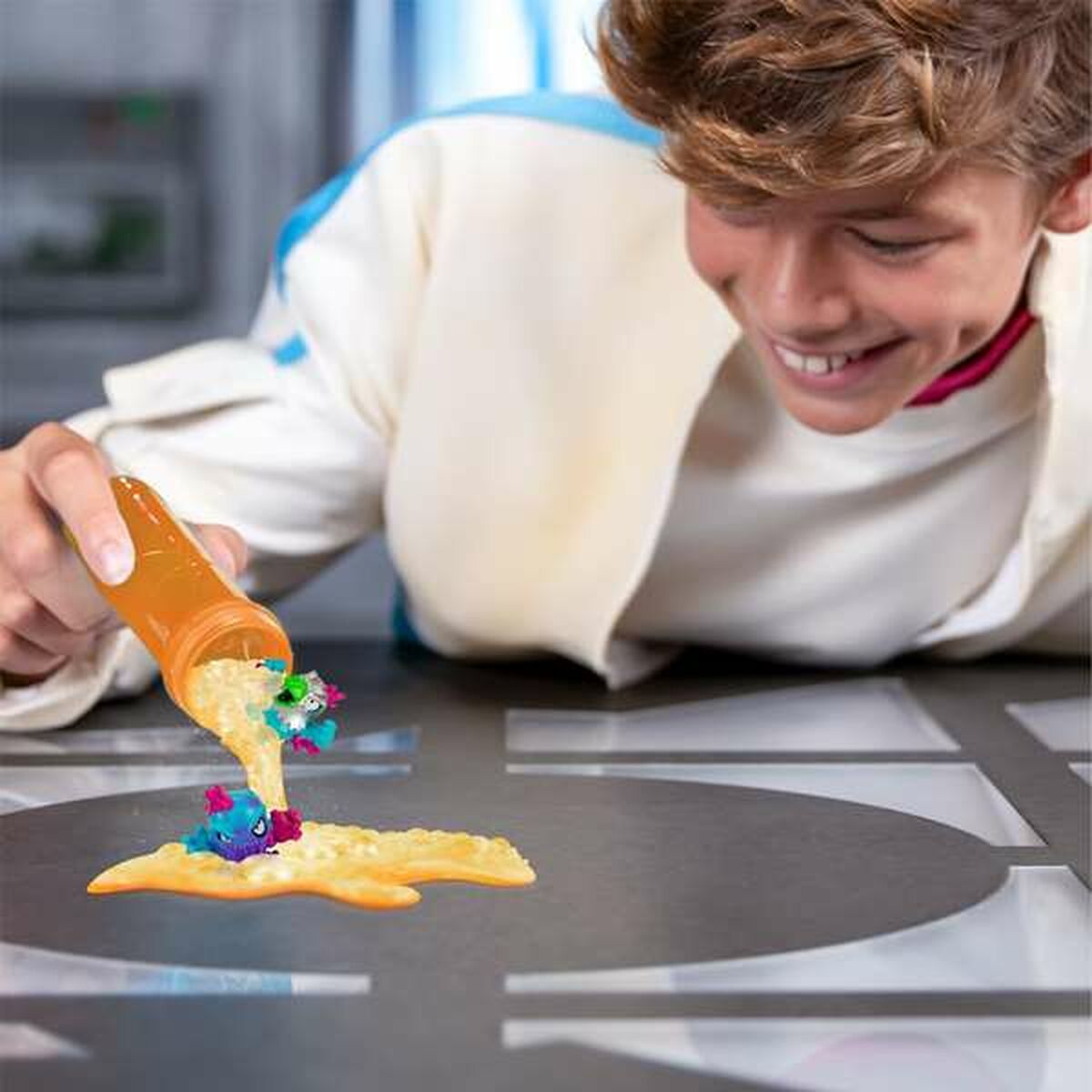 V2H81344E9F4D121F7A11B3D08852197710R5867807P8