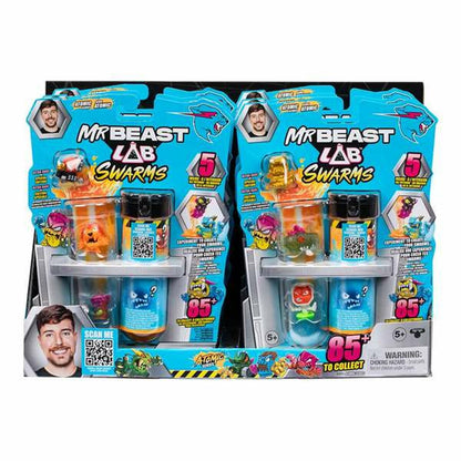 V2H1A33E3FDC3BD705A63A8287FC16B2EE4R5867808P9